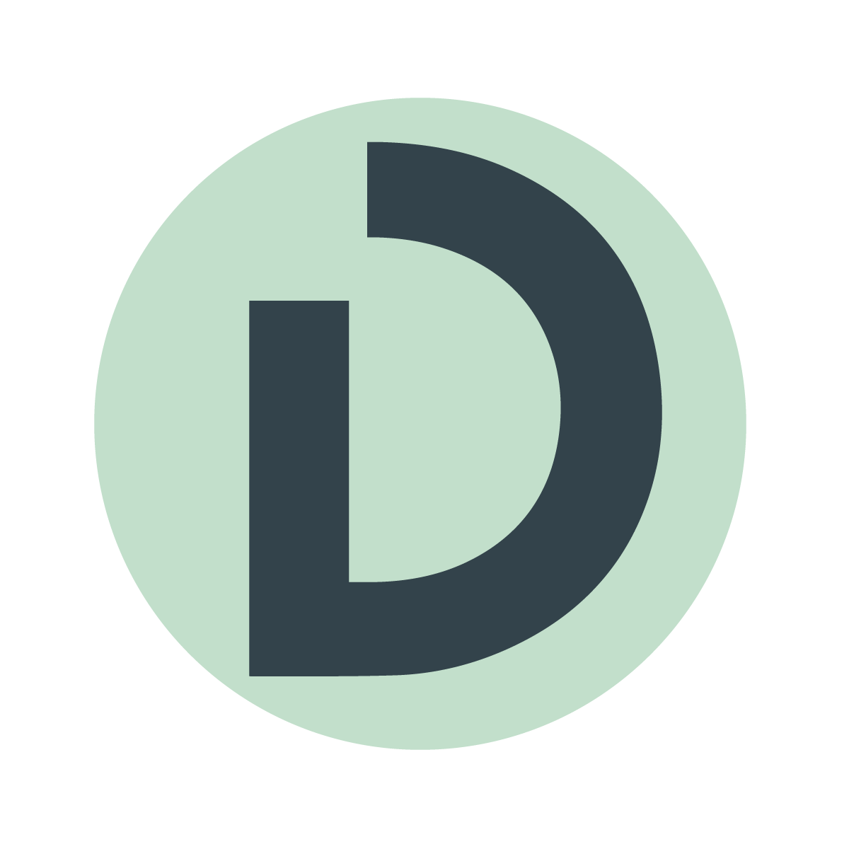 Form D